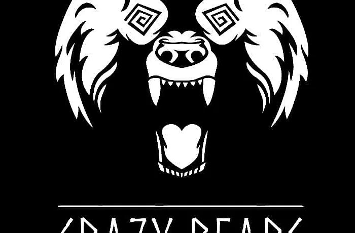 Crazy Bears Hotel Cebu